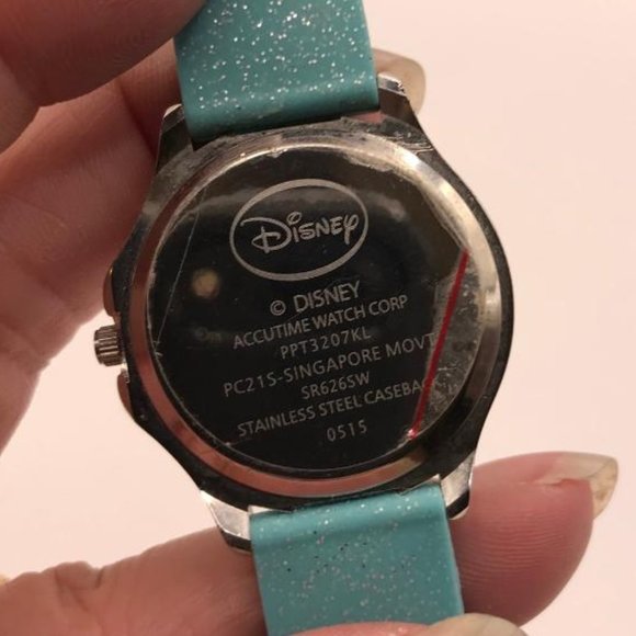 Disney Princess Palace Pet Watch - Picture 6 of 7